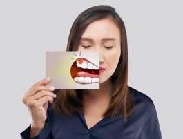 The Tooth Decay Process: How to Reverse It and Avoid a Cavity