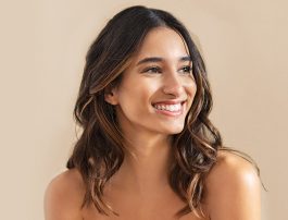 Everything You Need to Know About Dermal Fillers