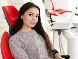 Your Oral Health Should Remain a Priority Even during the Coronavirus Pandemic