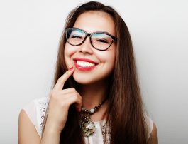 Reasons Why You Should Choose Metal-free Fillings