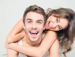 3 Dental Bonding Facts You Need to Know
