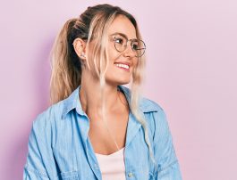 Five Reasons to Get a Smile Makeover