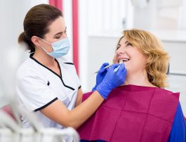 TOOTH EXTRACTION: What are the Home Remedies for Tooth Extraction Pain Relief?