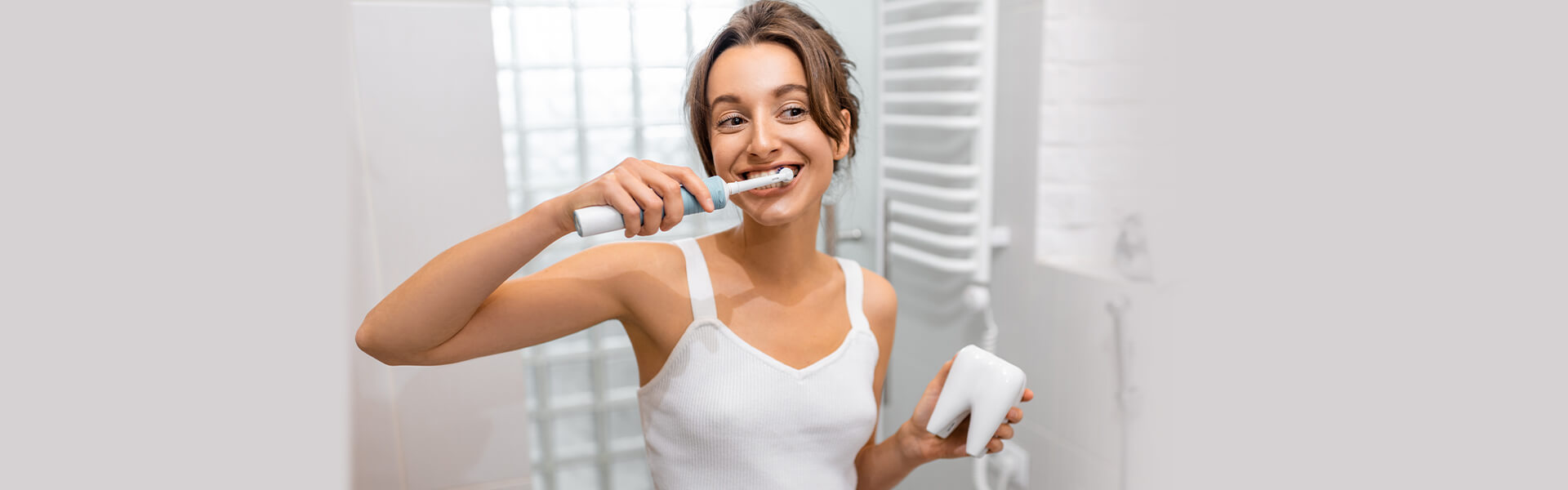 Oral Hygiene Practices That Can Maintain Your Dental Health