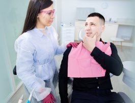 Dental Extraction Meaning and Ways to Restore Extracted Teeth