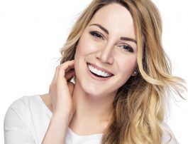 Smile Makeovers—the Easiest Way to Look Better & Get More Attention