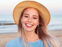 Improve Your Smile with Dental Bonding