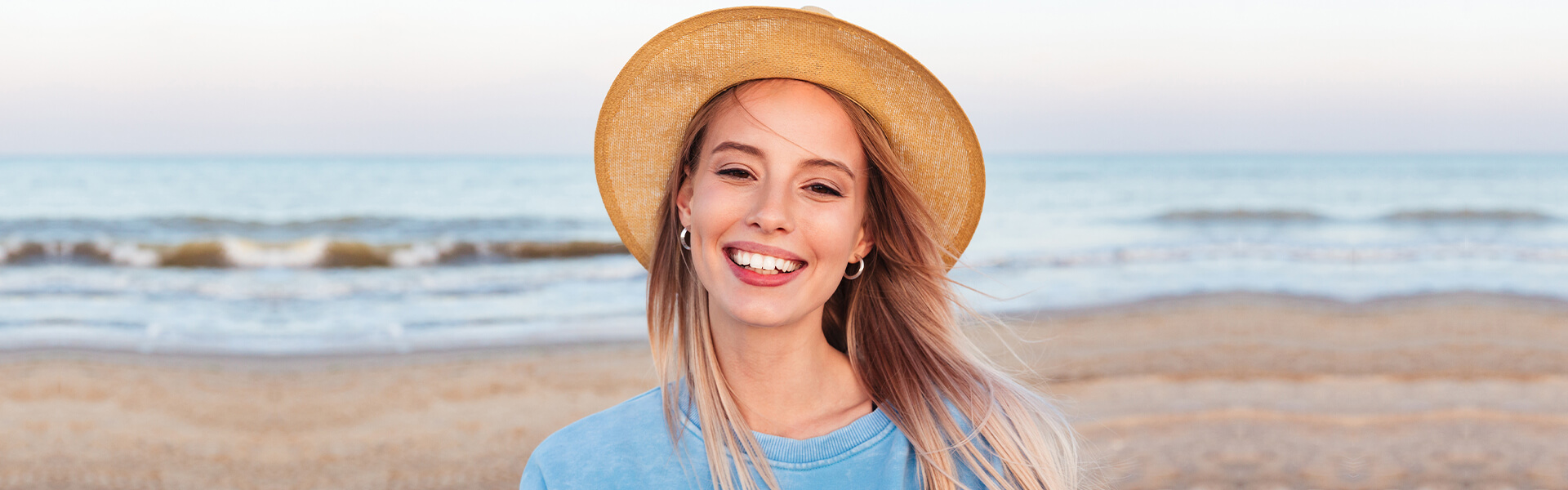 Improve Your Smile with Dental Bonding