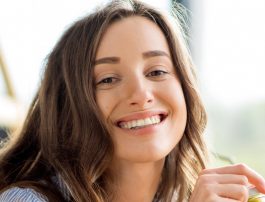 How Often Can You Get Dermal Fillers at Cosmetic Dentistry?