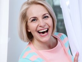 How Successful Are Dental Implants?