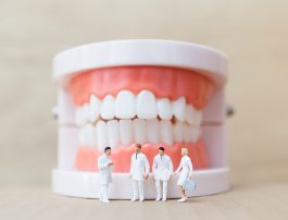 When Should We Opt For Full Mouth Restorations?