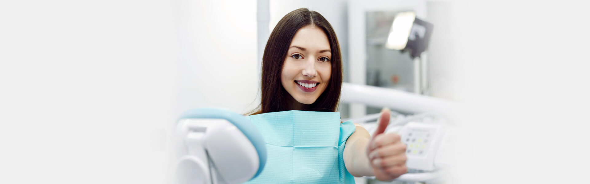 What is a Dental Crown? The procedure of Dental Crowns Treatment