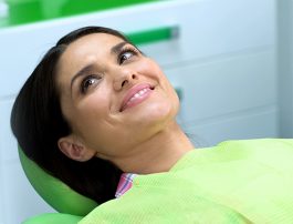 Wisdom Teeth Issues: Do I Need to Have Them Removed?