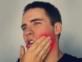 Tackle TMJ Disorder Head-On: Proven Treatments to Help You Find Relief