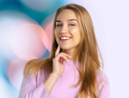 Combining Teeth Whitening with Other Cosmetic Dentistry Procedures