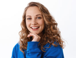 Dermal Fillers for Cheeks: Restoring Youthful Volume and Contour