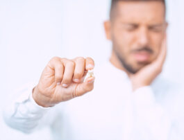 Wisdom Teeth Removal: What to Expect and How to Prepare