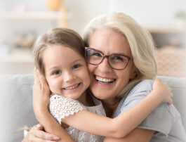 Dental Sealants for Braces Wearers: Extra Protection for Straighter Smiles