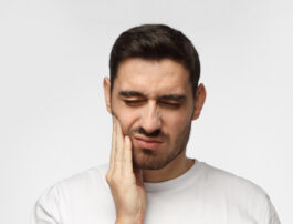 Single-Visit Root Canals: Save Time and Reduce Anxiety with Faster Treatment
