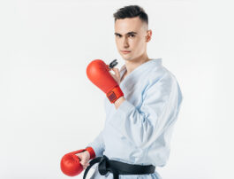 Why Athletes Trust Us for Professional Sports Mouthguards in Clearwater