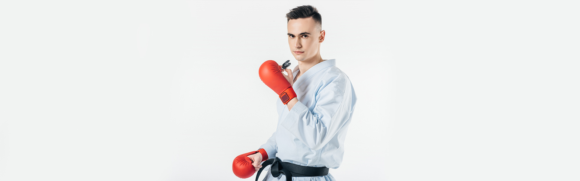 Why Athletes Trust Us for Professional Sports Mouthguards in Clearwater