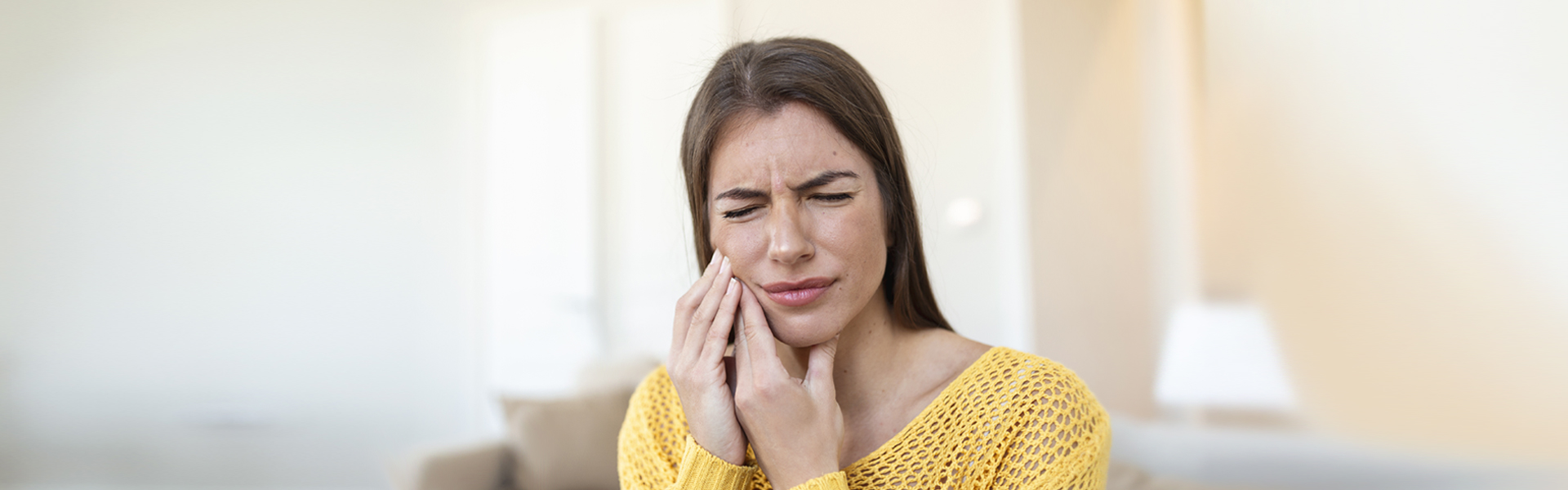 Stress & Oral Hygiene: What Clearwater Dentists Want You to Know