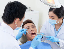 Dental Implant Feels Loose or Uncomfortable: What to Do