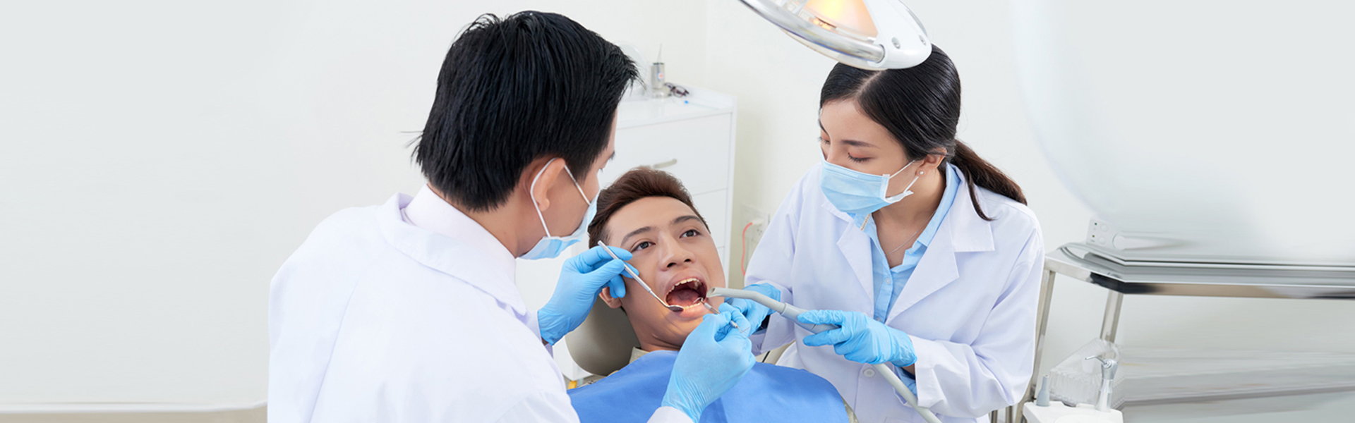 Dental Implant Feels Loose or Uncomfortable: What to Do