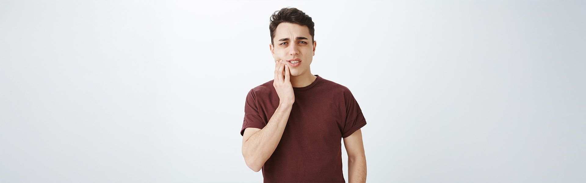 Knocked-Out Tooth? How to Save It Until You Reach the Dentist