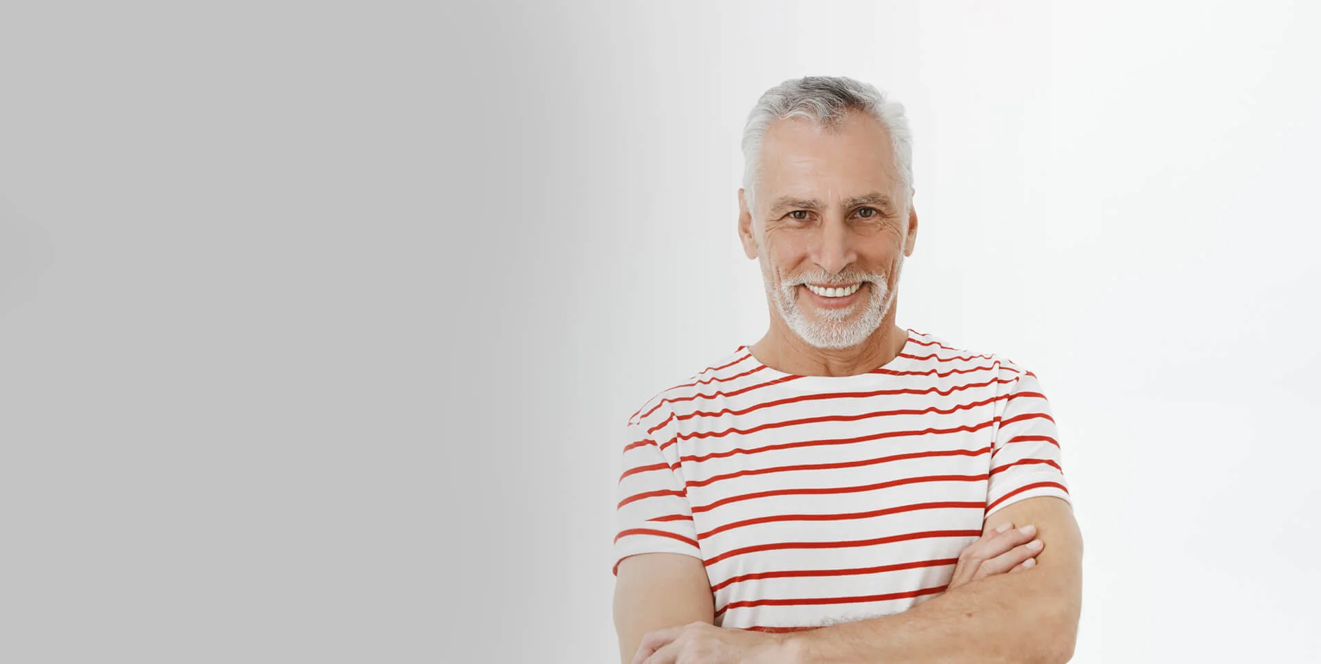 $149 New Patient Special  - includes full exam, x-rays and cleaning (prophy)