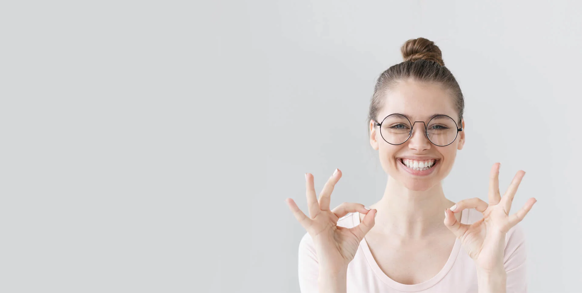 No Insurance No Problem