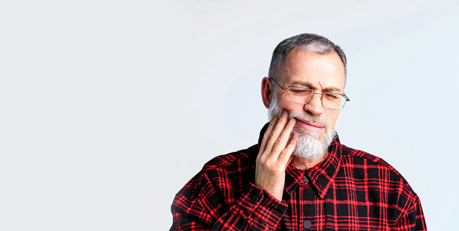 Open For Dental Emergencies