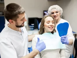 Can You Seal a Tooth That Already Has a Cavity?