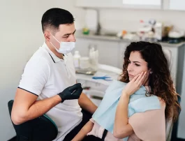 What Happens If You Don’t Replace a Missing Tooth?